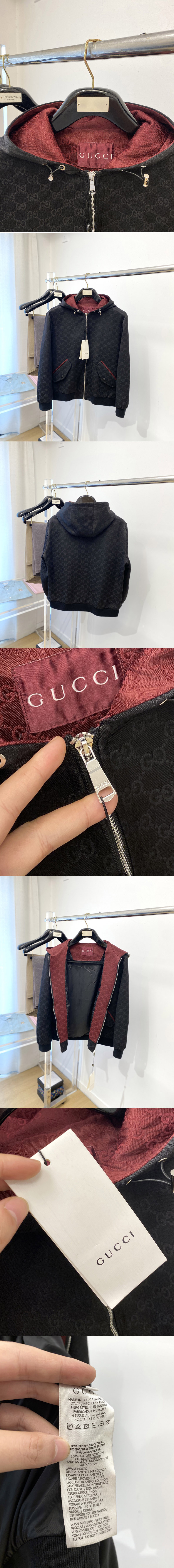Fashion Replica Clothes