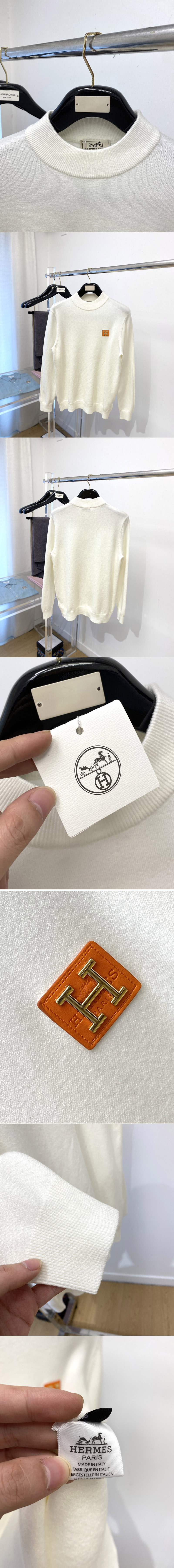 Fashion Replica Clothes