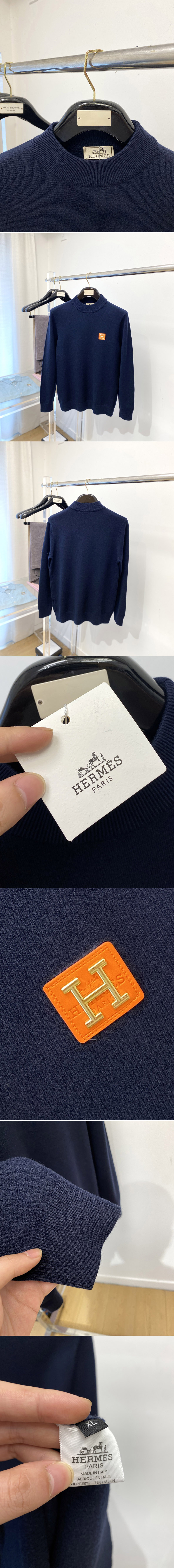 Fashion Replica Clothes