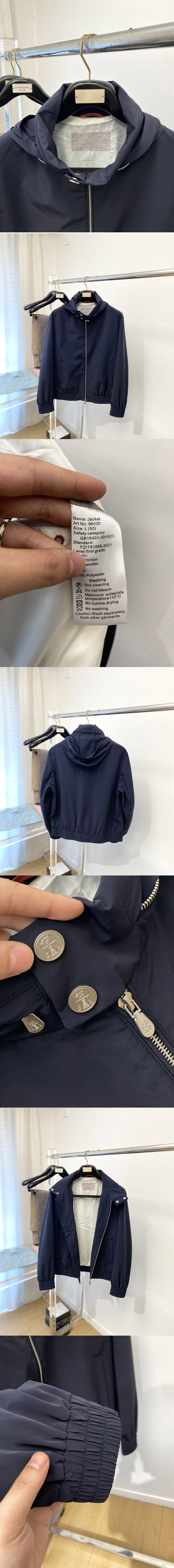 Fashion Replica Clothes