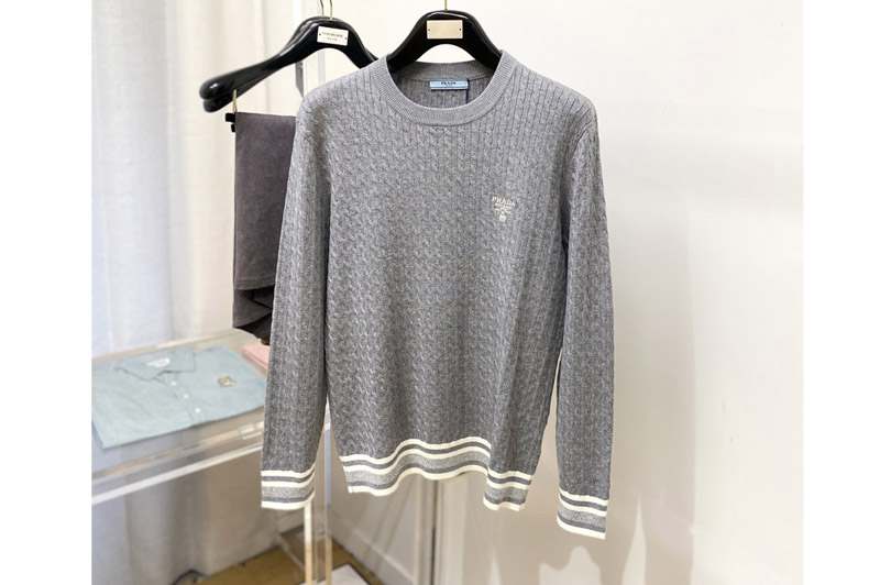 Prada Sweater