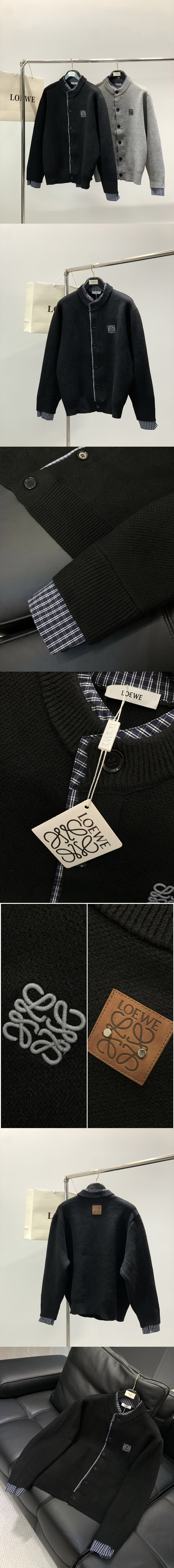 Fashion Replica Clothes