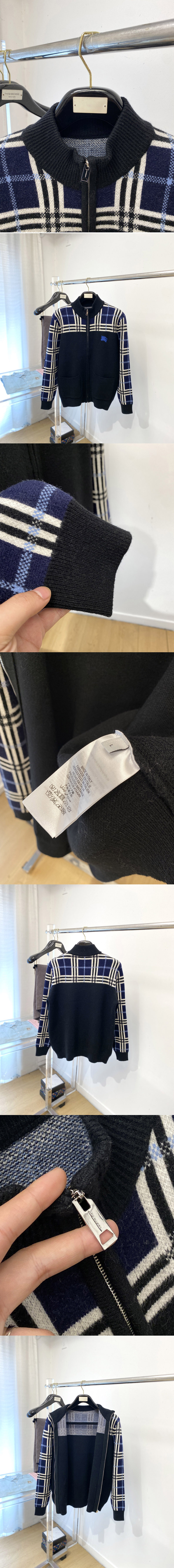 Fashion Replica Clothes