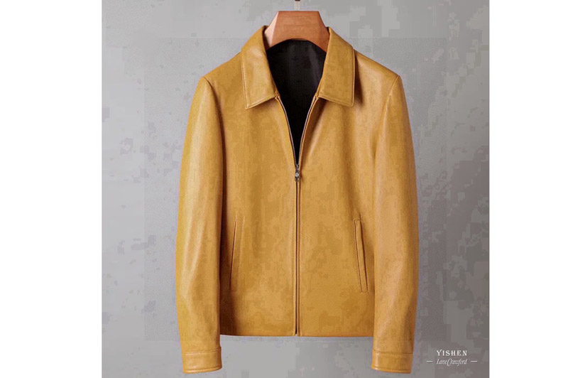 Louis Vuitton Jacket and Coat