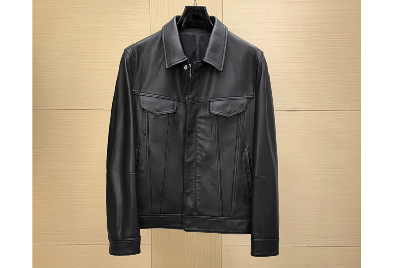 Tom Ford Jacket and Coat