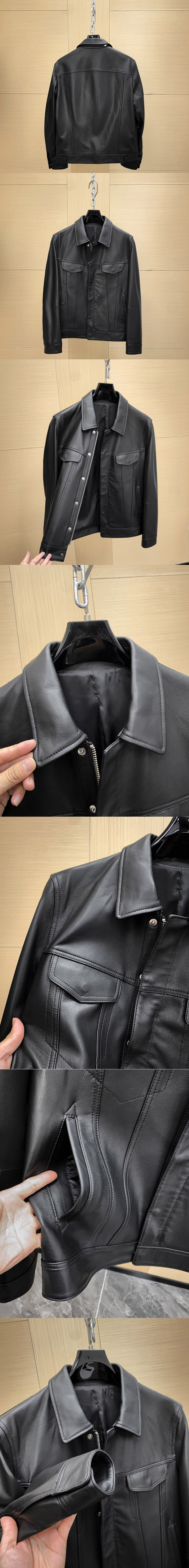 Fashion Replica Clothes