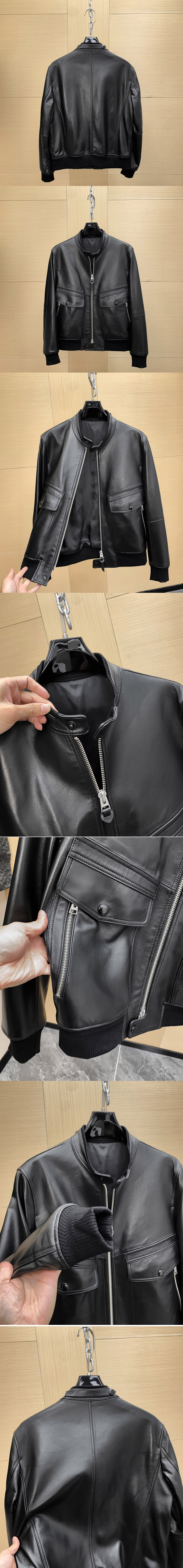Fashion Replica Clothes