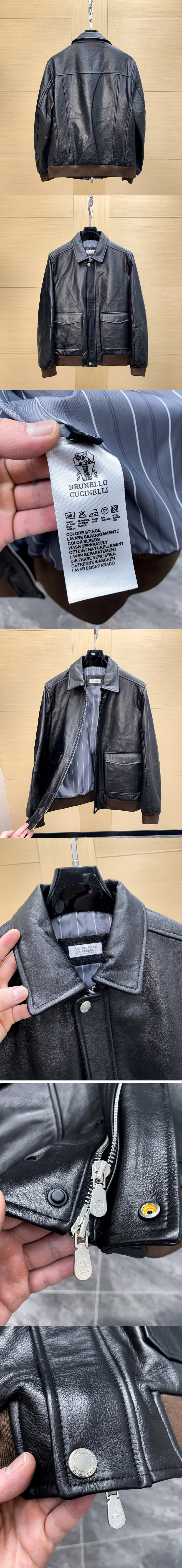 Fashion Replica Clothes
