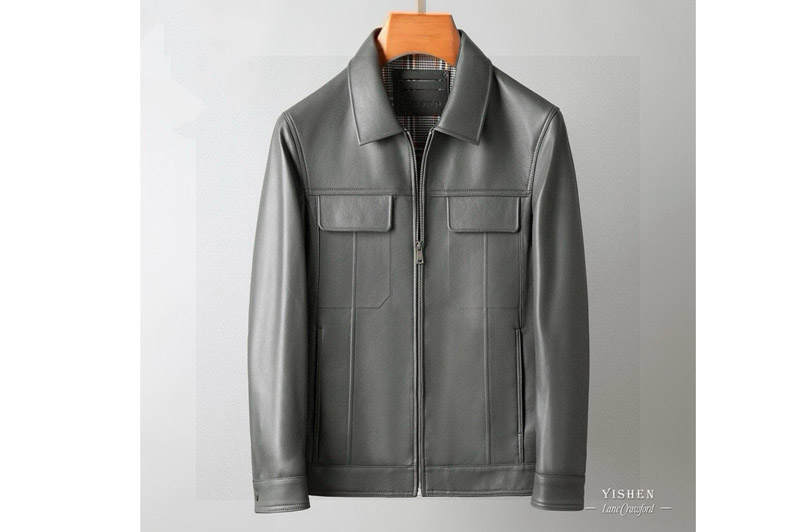 Burberry Jacket and Coat