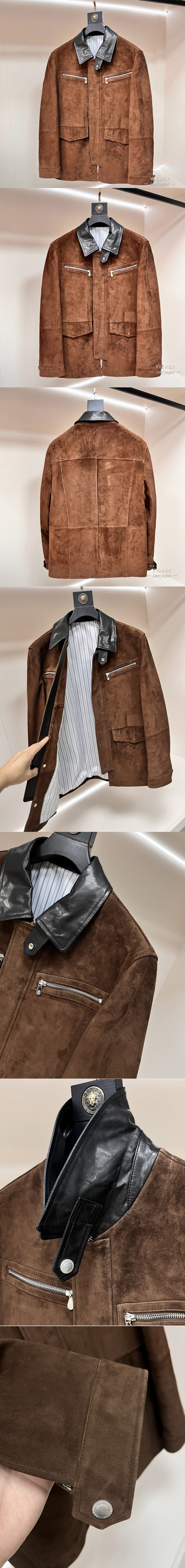 Fashion Replica Clothes
