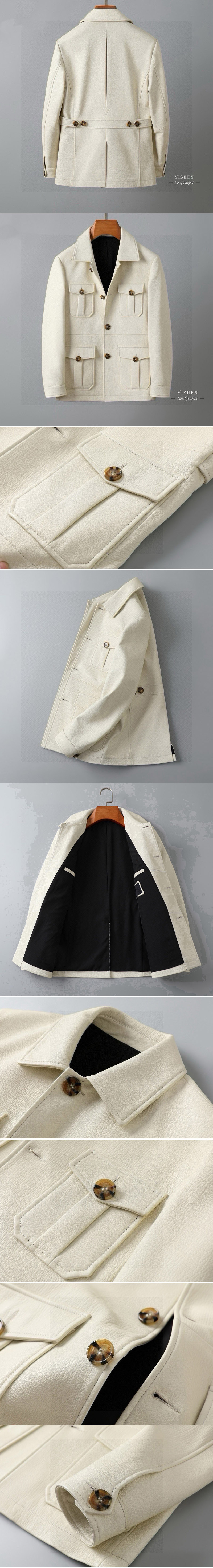 Fashion Replica Clothes
