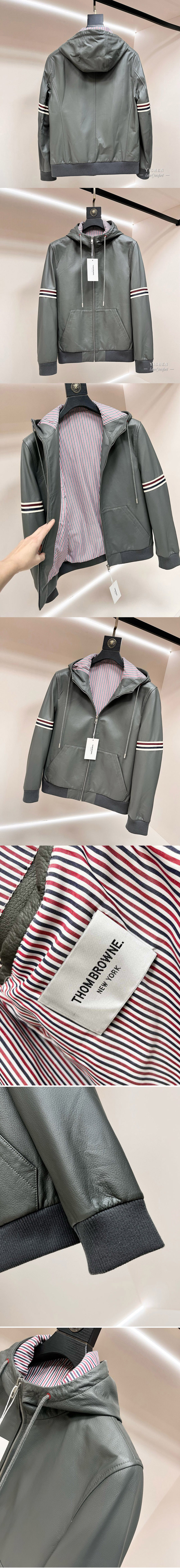 Fashion Replica Clothes
