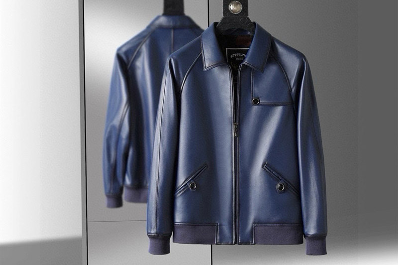 Prada Jacket and Coat