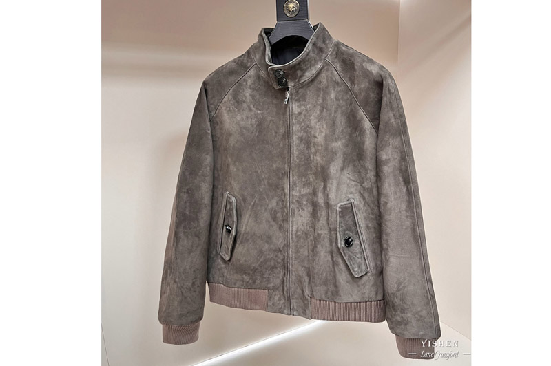 Prada Jacket and Coat