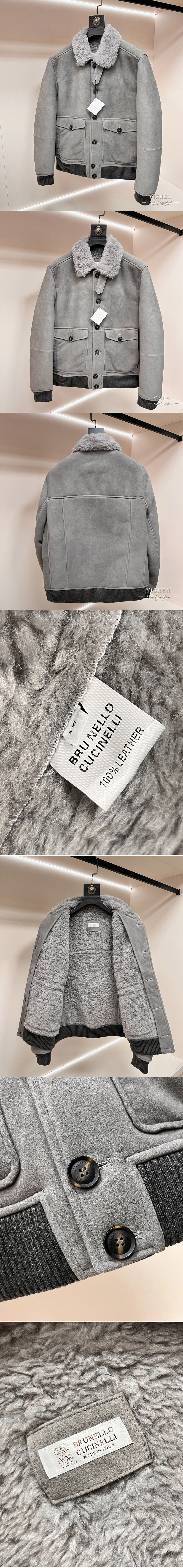 Fashion Replica Clothes