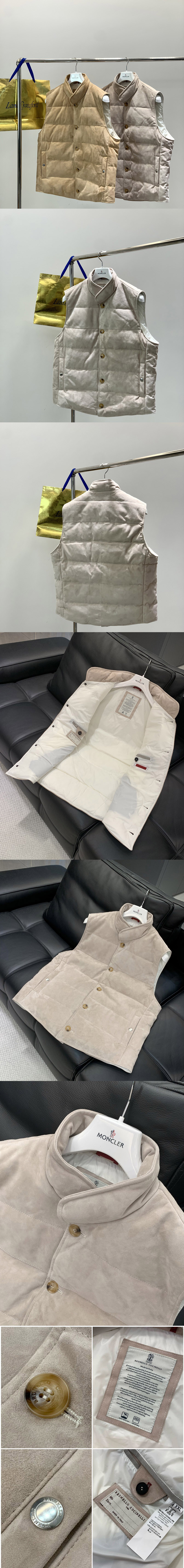 Fashion Replica Clothes