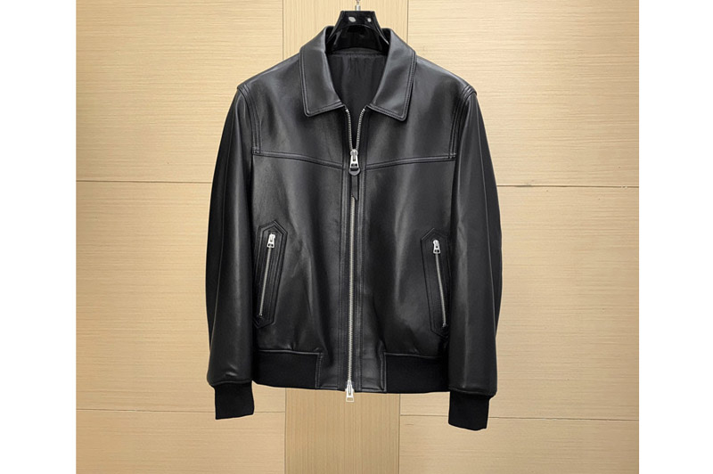 Tom Ford Jacket and Coat