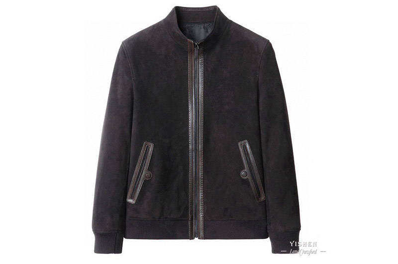 Tom Ford Jacket and Coat