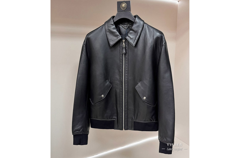 Louis Vuitton Jacket and Coat