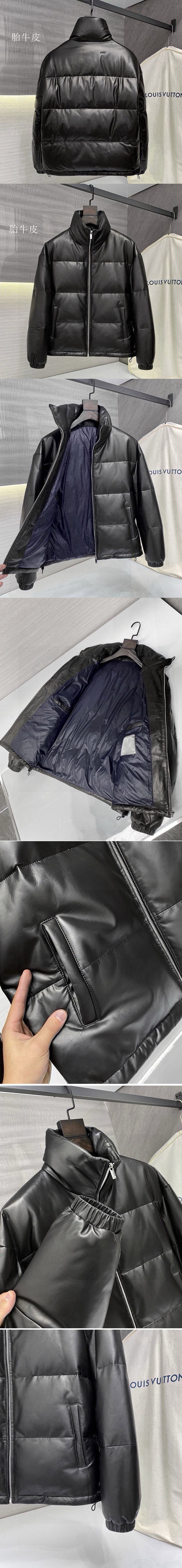 Fashion Replica Clothes