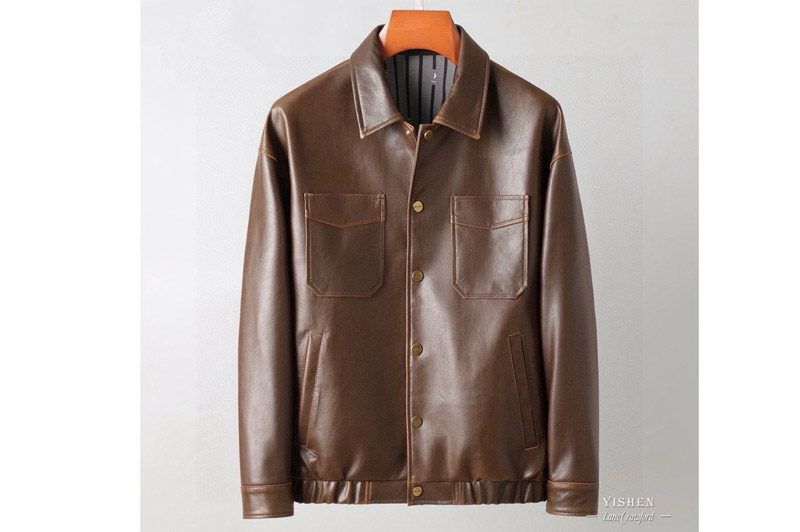 Miu Miu Jacket and Coat