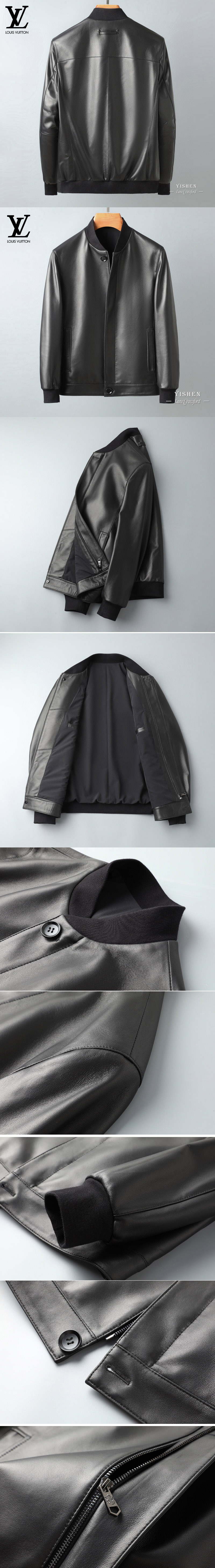 Fashion Replica Clothes