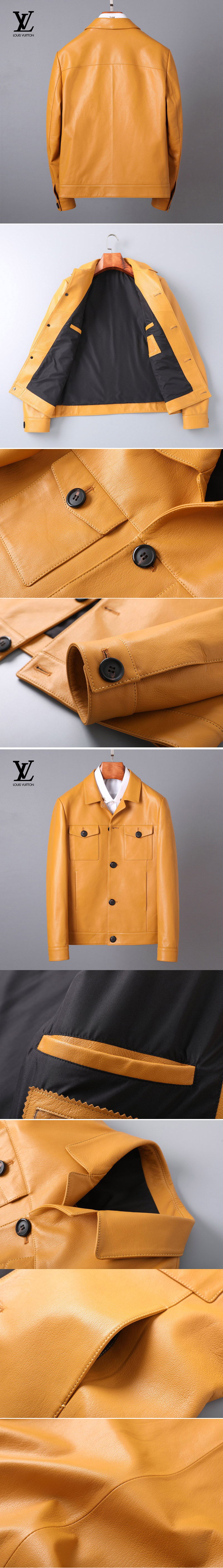 Fashion Replica Clothes