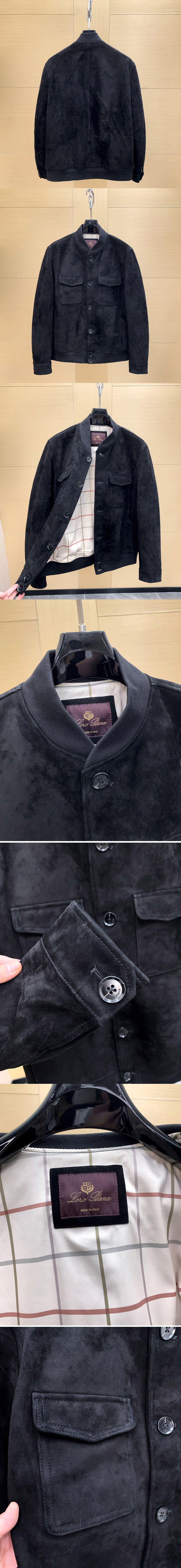 Fashion Replica Clothes