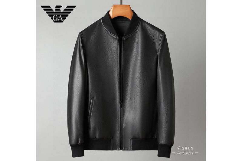 Armani Jacket and Coat
