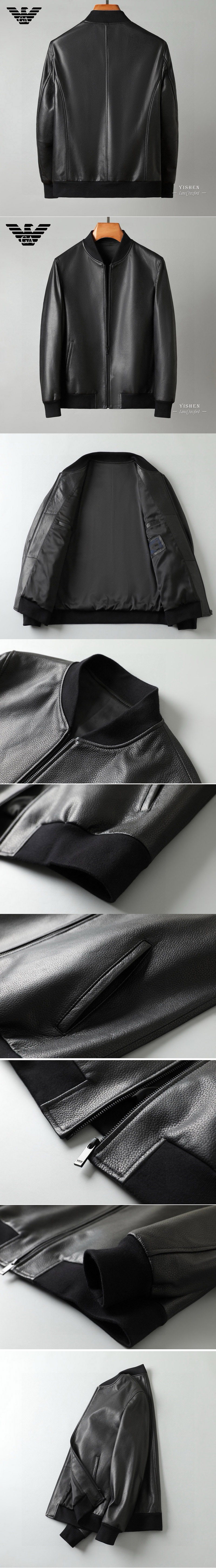 Fashion Replica Clothes
