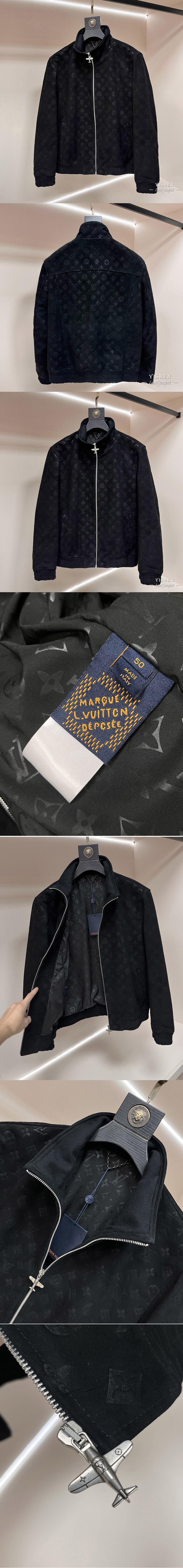 Fashion Replica Clothes