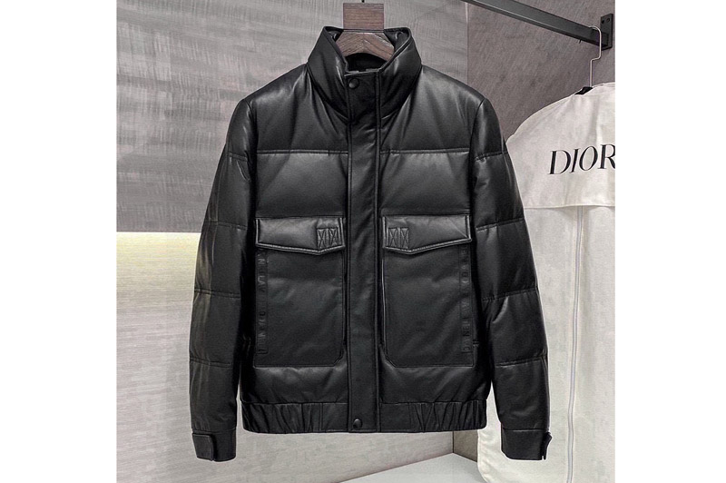 Dior Jacket and Coat