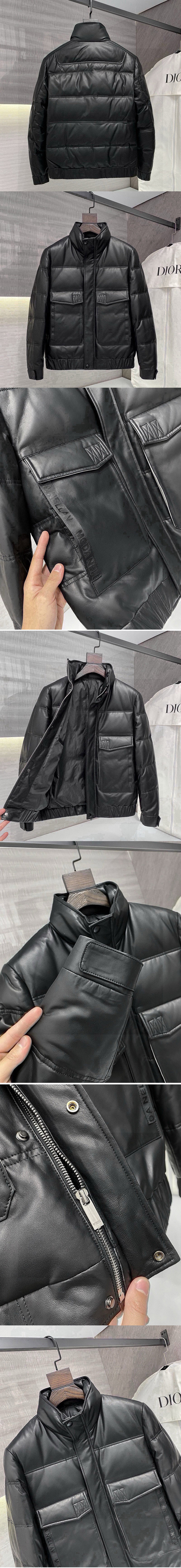 Fashion Replica Clothes