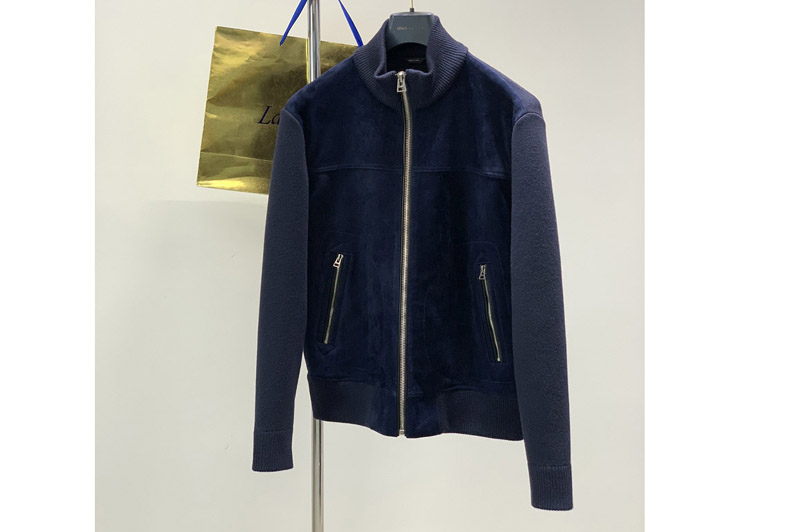 Tom Ford Jacket and Coat