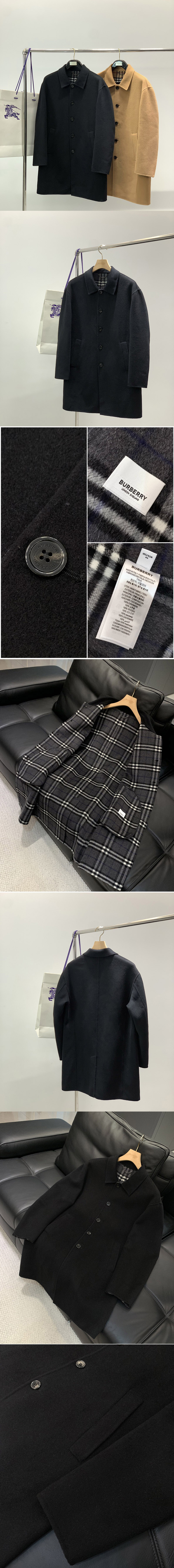 Fashion Replica Clothes