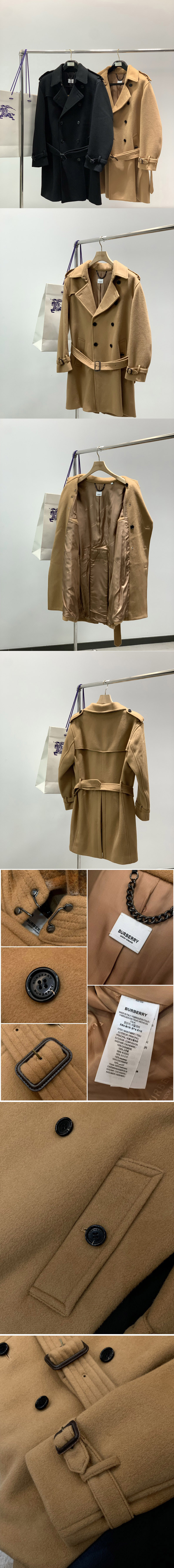 Fashion Replica Clothes