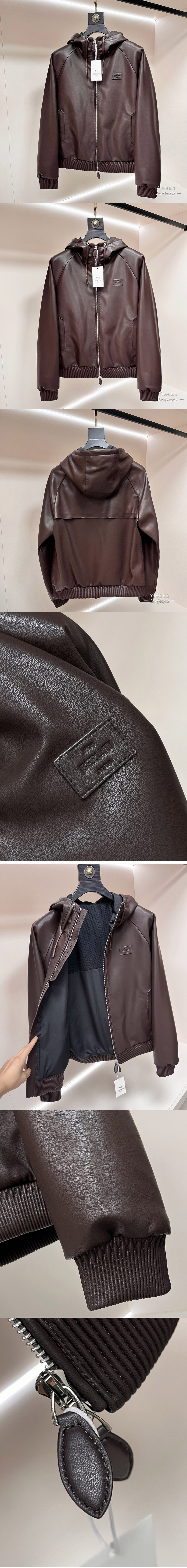 Fashion Replica Clothes