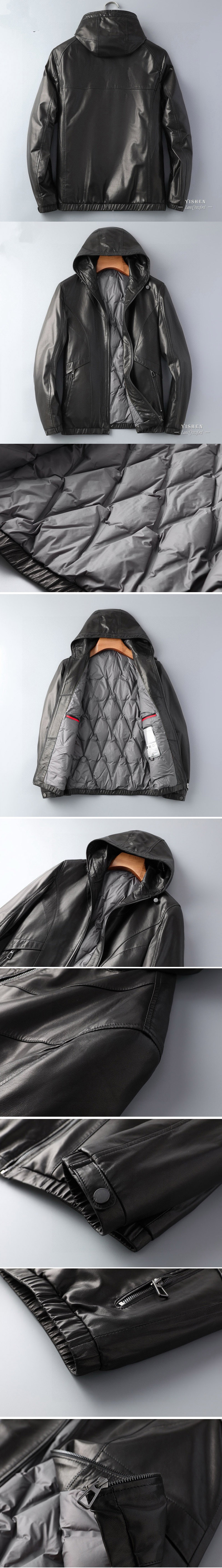 Fashion Replica Clothes