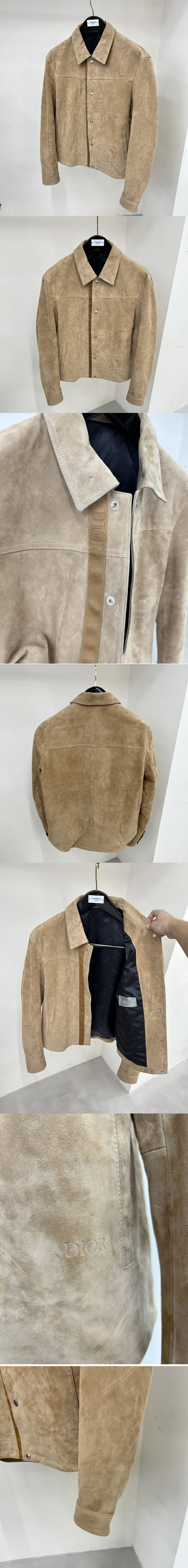 Fashion Replica Clothes