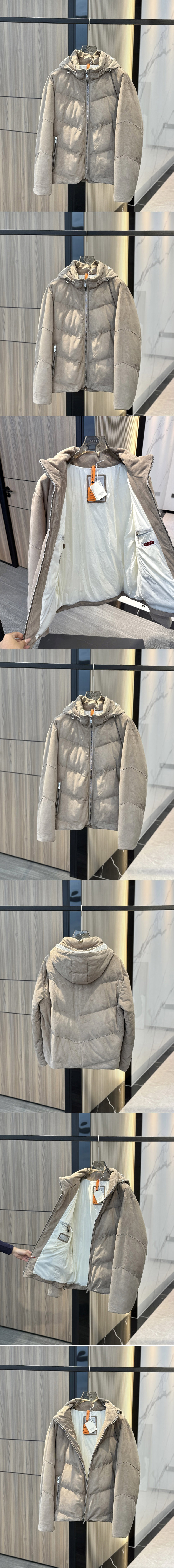 Fashion Replica Clothes