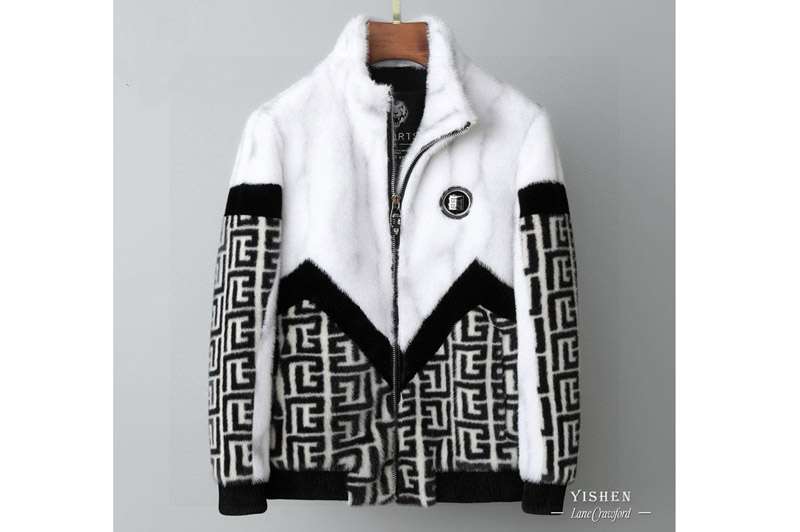 Givenchy Jacket and Coat
