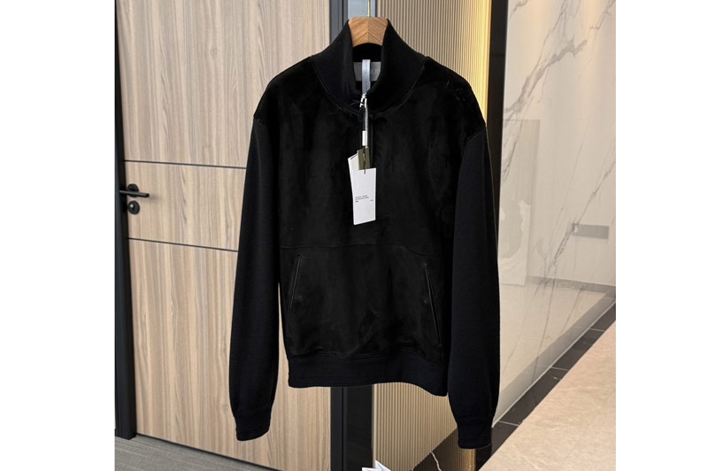 Dior Jacket and Coat