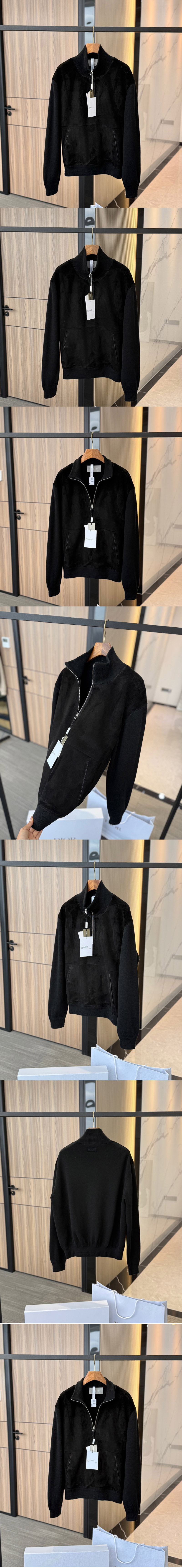 Fashion Replica Clothes