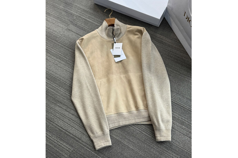 Dior Jacket and Coat