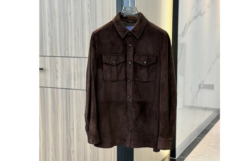 Ralph Lauren Jacket and Coat