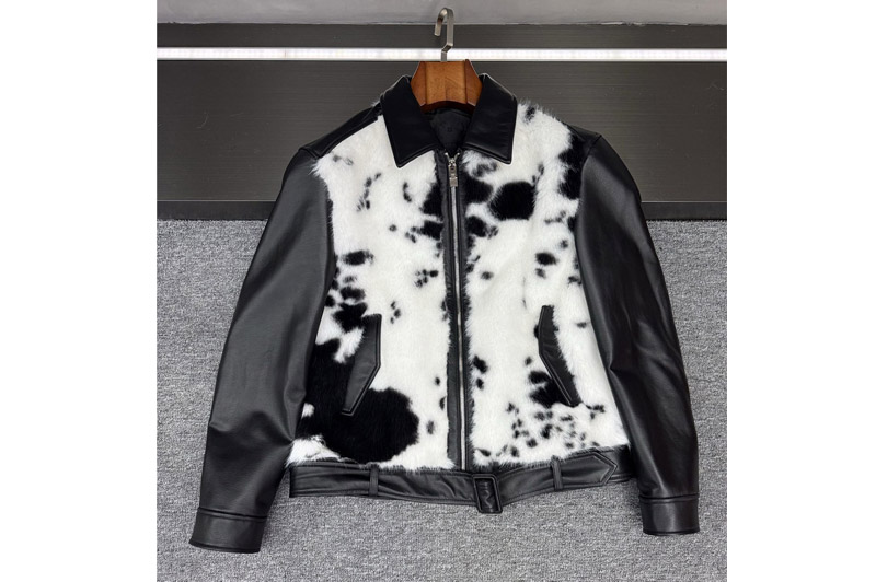 Givenchy Jacket and Coat
