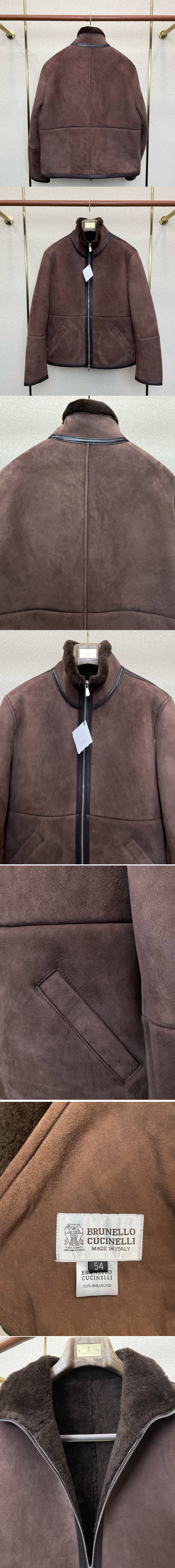 Fashion Replica Clothes