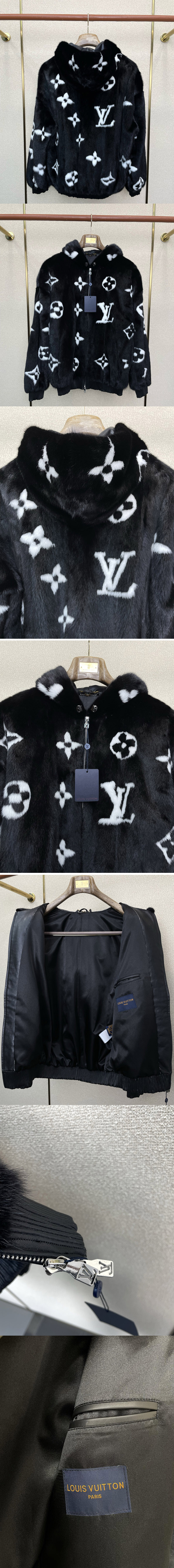 Fashion Replica Clothes