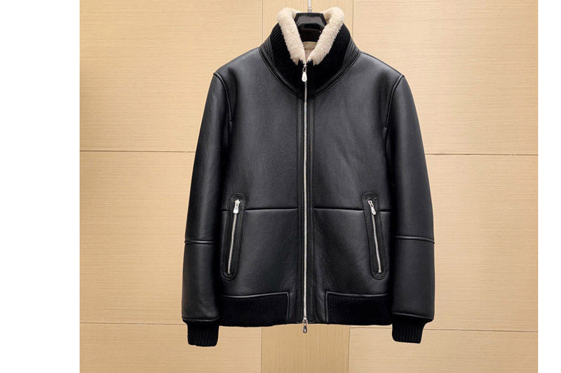 Brunello Cucinelli Jacket and Coat