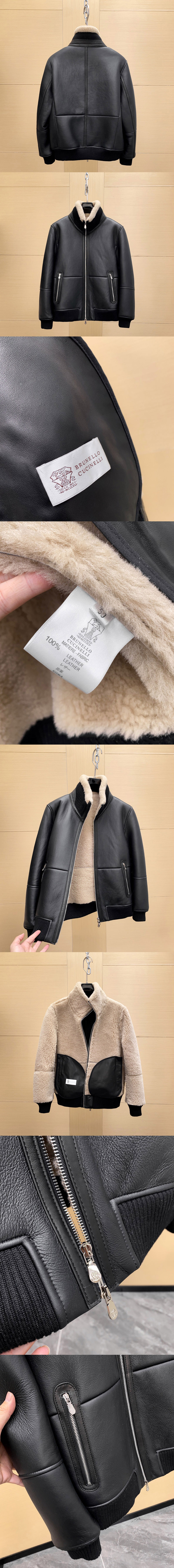 Fashion Replica Clothes